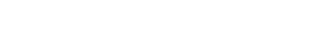 Beyond EV Main Logo