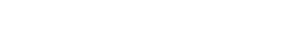 Beyond EV - Your Home for New Energy Vehicles Beyond EV Logo