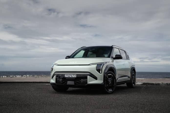 KIA_EV3_GT